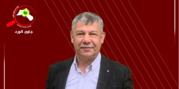 کاتێک بژێوی ژیان وابەستەی بەرمیلێک نەوت دەكرێت