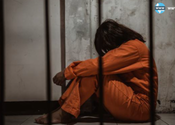 گرێ ده‌روونییەکان؛ زیندانی ژیان و ئازادییەکان