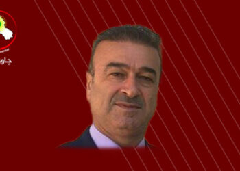 لەبارەی كیشەی كەمی سیولەی نەختی لە ئێراق