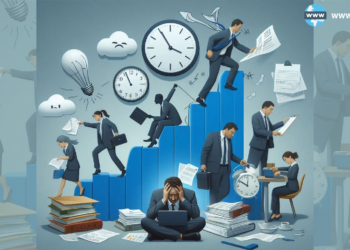 میدیا؛ ئەرک و پرسیارەکان