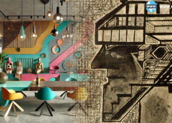 مۆدێرنیته‌ و پۆستمۆدێرن