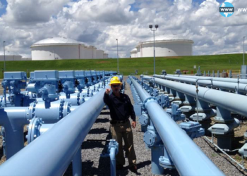 نه‌وت؛ زانست و بازاڕی کۆلۆنیالیستی