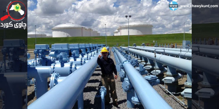 نهوت؛ زانست و بازاڕی کۆلۆنیالیستی