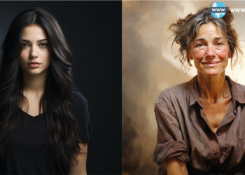 پارادۆکسی جوانی