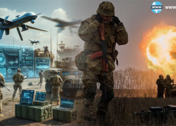 پێشبڕکێى خۆپڕچەککردن