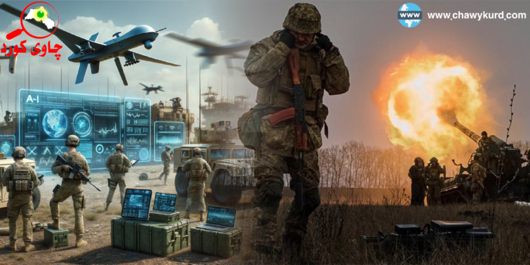 پێشبڕکێى خۆپڕچەککردن