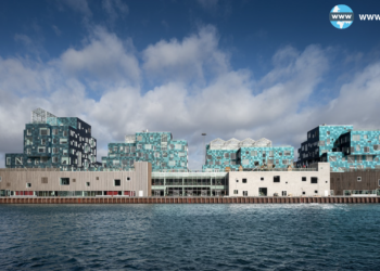 قوتابخانەی كۆپنهاگن و جەنگ