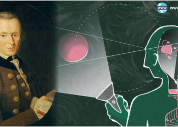 شۆڕشی کانتی؛ ئه‌قڵ و ئەرک و سنووری زانین