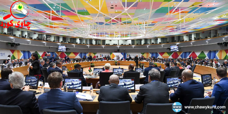 شڕۆڤەیەک بۆ هەڤدەیەمین کۆبوونەوەی سەرانی وڵاتانی بریکس