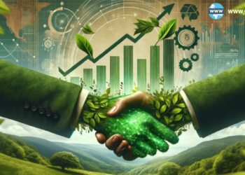 تەکنۆلۆجیای کەش و هەوا