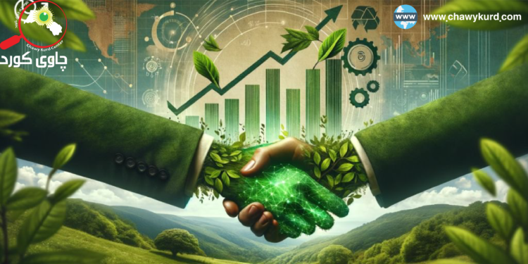 تەکنۆلۆجیای کەش و هەوا