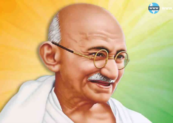 لەبارەی هزری ناتووندوتیژییەوە