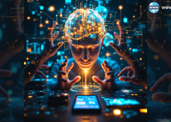 پوختەیەك دەربارەی زیرەكی دەستكرد، بەكارهێنان و سوود و گرفتەكانی