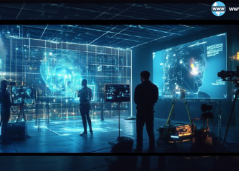 زیرەکی دەستکرد و هه‌قیقه‌ت