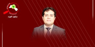 تابلۆی هاوشێوە