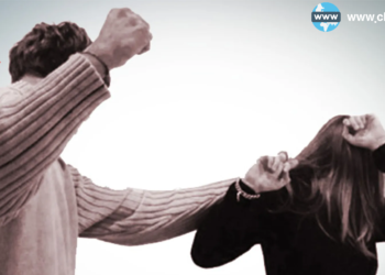 دژه‌ژنی له‌نێوان چێژی سادۆمازۆشی و ئارایشیی فه‌لسه‌فاندنی نوخبه‌دا