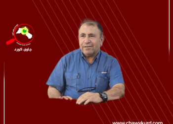 هەڵبژاردنی پەرلەمانی ئێراق و مەرجی پێشوەختەی هەرێمی کوردستان