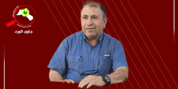 هەڵبژاردنی پەرلەمانی ئێراق و مەرجی پێشوەختەی هەرێمی کوردستان