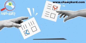 گرنگی هەڵبژاردن