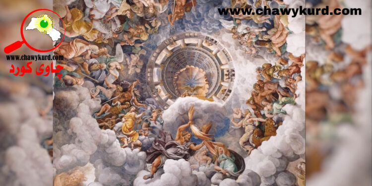 ئوستوورە و ئوستوورە سڕینەوە