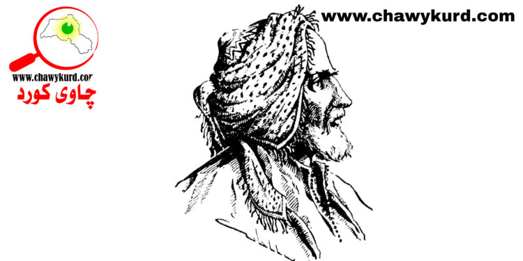“حاجی قادری کۆیی” نیشتیمانێک لە تاراوگە