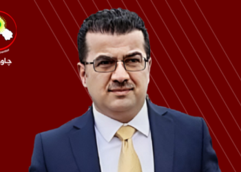 پارادۆکسی خوێندنەوە و نووسین لە نێوان نووسەری مرۆڤدۆست و نووسەری بکوژ