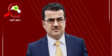 پارادۆکسی خوێندنەوە و نووسین لە نێوان نووسەری مرۆڤدۆست و نووسەری بکوژ