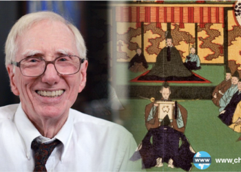 بێلا و ئایینی تۆکۆگاوا