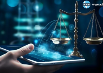 دادپەروەری مۆدێرن