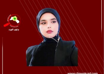 The Negative Impact of Electronic Devices on Individuals