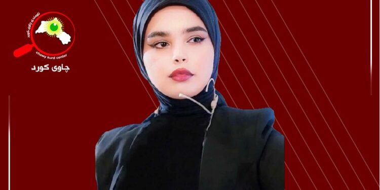 The Negative Impact of Electronic Devices on Individuals