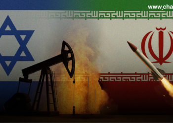 جەنگی دوانزه‌ ڕۆژە؛ شکستێکی تاکتیکی بەڵام سەرکەوتنێکی ستراتیژیک بۆ ئیسرائیل