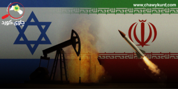 جەنگی دوانزه ڕۆژە؛ شکستێکی تاکتیکی بەڵام سەرکەوتنێکی ستراتیژیک بۆ ئیسرائیل