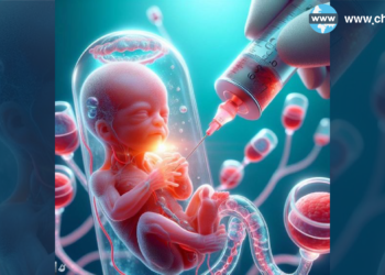 کێشە ئەخلاقییەکانی منداڵی دەستکرد، مردنی بەبەزەیی و کایەی پزیشکی