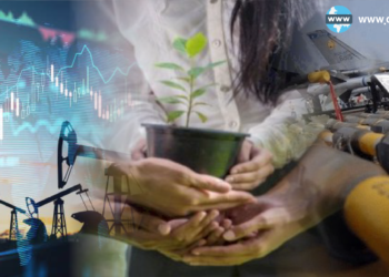 خۆڕاگریی نیشتمانی