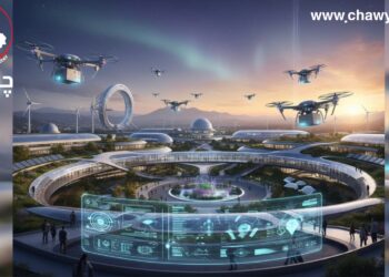 زانکۆ لە ئاسۆی سی ساڵی داهاتوو