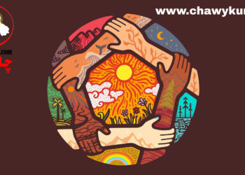 كۆمه‌ڵناسی هونەر