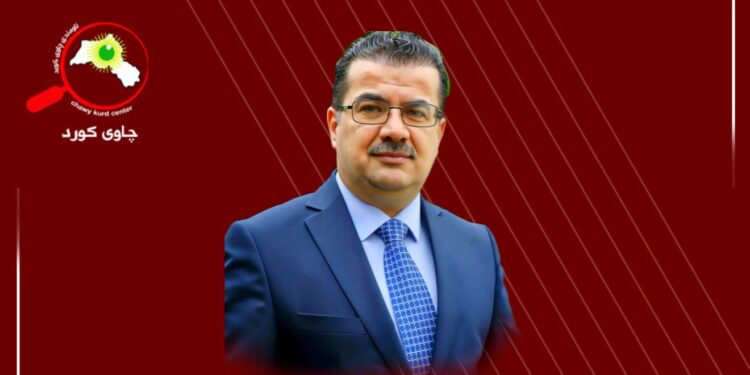 بۆچی ناتانیاهو داوای کاراکردنەوەی “سناپباک” ی کردەوە؟