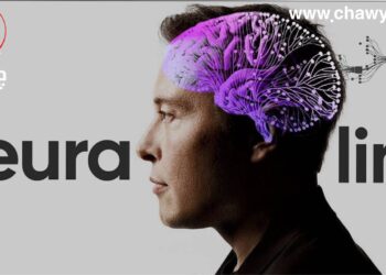 چیپی مێشکی Neuralink چییە و چۆن کار دەکات؟