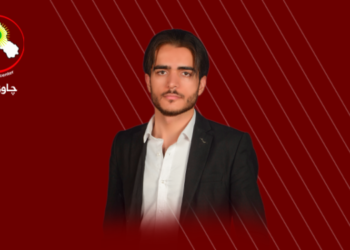 The Role of the International Organization for Migration (IOM) in Managing Migration in Kurdistan