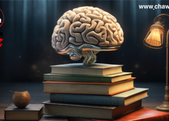 هێرمینۆتیک؛ ڕامانێک لە تیۆریی ڕاڤەکردن