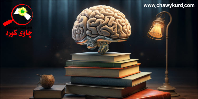 هێرمینۆتیک؛ ڕامانێک لە تیۆریی ڕاڤەکردن