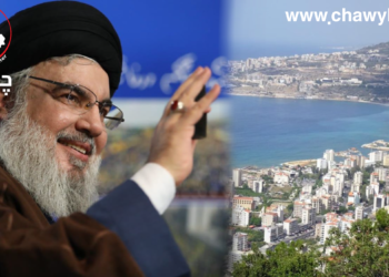 ساڵێک بەبێ نەسروڵڵا؛ ئەو پیاوەی باوەڕی بە ئەفسانەی خۆی هەبوو   