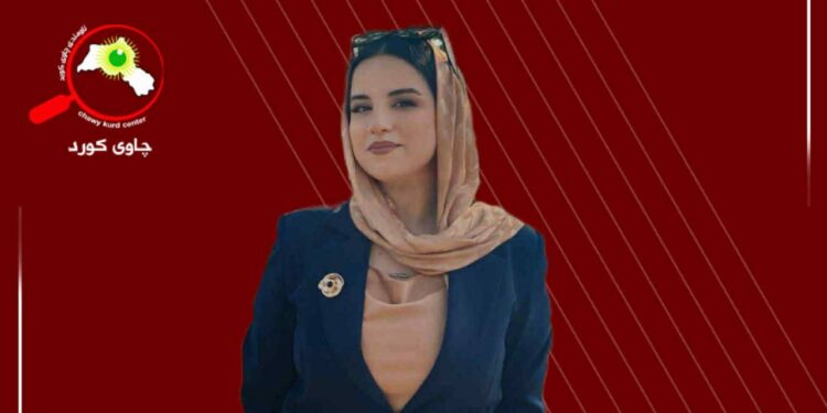 كەسایەتی شۆڕشگێر لە دۆگمایی مەسیحی ئەرێك فرۆمدا