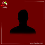 دلڤین سەعدی عوسمان