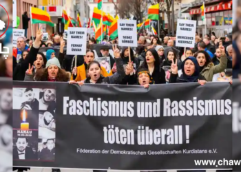 رەگەزپەرستى لە بۆچوونى فەیلەسوفانى ڕۆمانتیکى ئەڵمانیدا