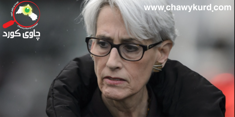 ئاسۆی دیسکۆرسیڤی دیاردەی سیندی شێرمەن؛ شێوەکانی بینینی ژنان