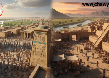 ئهكهدییهكان