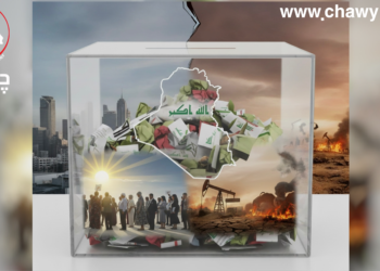 ڕۆڵی جاشەكان لەپڕۆسەی ئەنفالدا