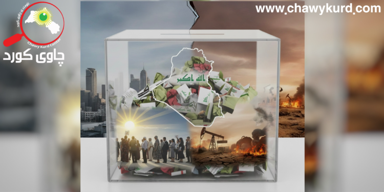 ڕۆڵی جاشەكان لەپڕۆسەی ئەنفالدا